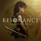Resonance: A Plague Tale Legacy - spin-off udanych gier akcji z zapowiedzią oraz datą premiery. Pogramy już niebawem