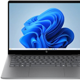 HP OmniBook 7 14 - Nowa wersja ultrabooka z Intel Core Ultra X7 358H, Core Ultra X9 388H oraz Intel ARC B390
