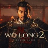 Wo Long 2: Wings of Ember – Team Ninja zaprezentował po raz pierwszy kontynuację swojej gry na Xbox Games Showcase 2026