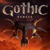 Recenzja Gothic Remake - Alkimia Interactive wita nas w Kolonii po remoncie. Relacja z ponad 30 godzin zmagań w Górniczej Dolinie