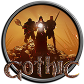 Gothic Remake w końcu działa w 60 klatkach na sekundę i więcej na konsolach PlayStation 5 oraz Xbox Series X|S