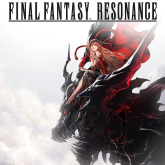 Final Fantasy Resonance - Square Enix zaprezentował nową grę z uniwersum. Pixelartowa stylistyka i retro rozgrywka