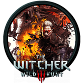 Wiedźmin 3: Dziki Gon - powstaje fanowski dodatek mający przywrócić questline, który został anulowany przez CD Projekt