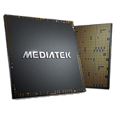 MediaTek i Qualcomm ze spadkiem dostaw układów do smartfonów. Kryzys pamięci uderza w rynek SoC