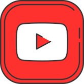Czat na YouTube: Google umożliwia rozmowy w aplikacji na Android i iOS. Opcja już dostępna w Polsce