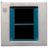Amazon rozwija własne CPU dla chmury. Graviton5 podnosi stawkę dzięki 192 rdzeniom i niższym opóźnieniom między rdzeniami
