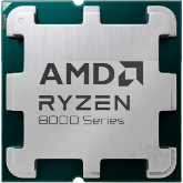 Test AMD Ryzen 5 8400F - Najtańszy procesor dla platformy AM5. Czy jest bardziej opłacalny od AMD Ryzen 5 7500F?