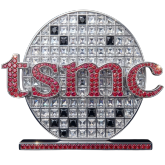 CoPoS kontra CoWoS. TSMC szykuje nowy format pakowania dla układów NVIDIA Feynman i jeszcze większych akceleratorów AI