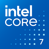 Intel Raptor Lake Next - Firma ma pracować nad kolejnym odświeżeniem procesorów pod podstawkę LGA 1700