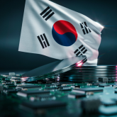 Korea Południowa chce zrobić z półprzewodników mocy drugi filar branży chipów. Na stole ponad 325 mln dolarów