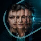 Cyberportret polskiego biznesu 2026: 62 proc. pracowników używa AI, a 35 proc. ominęłoby firmowy zakaz jej używania