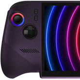 MSI Claw 8 EX AI+ CG3EM - Poznaliśmy finalną cenę handheldu z Intel ARC G3 Extreme. To będzie jedna z najdroższych konsol