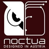 Recenzja Noctua NL-LC1-36 - Pierwsze AiO austriackiej legendy. Bardzo ciche i wydajne chłodzenie wodne w rozmiarze 360 mm