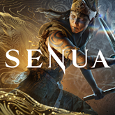 Dramat Ninja Theory. Twórcy Hellblade'a zostają zamknięci przez Microsoft. To może być jedynie początek wielkich upadków