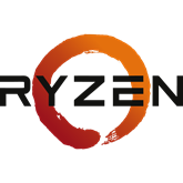 AMD po cichu wyłącza TSME w zwykłych Ryzenach. Szyfrowanie RAM-u zostaje funkcją modeli PRO