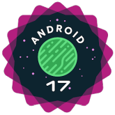 Google udostępnia Androida 17. Nowy system stawia na dymki, bezpieczeństwo i składane ekrany