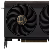 ASUS ProArt GeForce RTX 5090 debiutuje w europejskich sklepach. Poznaliśmy również oficjalną cenę MSRP