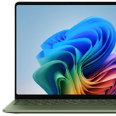 Microsoft Surface Laptop oraz Surface Pro od teraz z kolejnymi wersjami, tym razem ze Snapdragon X2 Plus oraz Elite