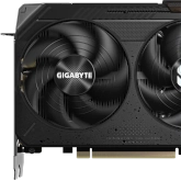 Test karty graficznej Gigabyte Radeon RX 9070 XT Gaming - Najlepszy wybór do 3000 złotych. Dobre chłodzenie i temperatury