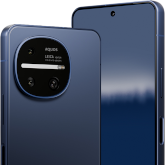 Sharp AQUOS R11 - smartfon z ekranem OLED, funkcją Akarium, aparatami Leica oraz chipem Snapdragon 8s Gen 4