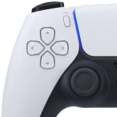 Sony opatentowało przyciski, które mogą zmieniać twardość podczas gry. Nadchodzi sukcesor DualSense?