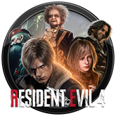 Resident Evil 4 - pojawiła się wstępna wersja moda dodającego kooperację, docelowo pozwalając wspólnie przejść kampanię
