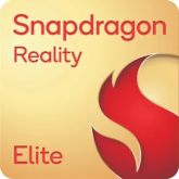 Snapdragon Reality Elite - nowy chip dla platform XR, takich jak Samsung Galaxy XR. Następca Snapdragona XR2+ Gen 2