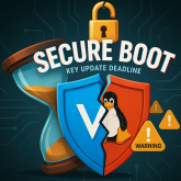 Secure Boot po 24 czerwca 2026, czyli co wygasa, kto musi aktualizować firmware i dlaczego Linux też ma tu problem