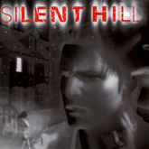 Silent Hill - pojawił się fanowski port PC legendarnej gry z 1999 roku. Da się już rozegrać całą historię