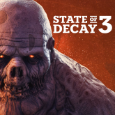 State of Decay 3 - nowa odsłona uznanej serii survival horrorów na ponad 70-minutowym gameplayu