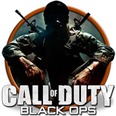 Call of Duty: Black Ops oraz Black Ops 2 faktycznie doczekają się odświeżonych wersji, jednak tylko na PlayStation