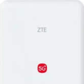 Test routera ZTE G5 Max Wi-Fi - routery 5G jako przełomowa alternatywa dla światłowodu