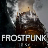 Frostpunk 1886 - 11 bit studios demonstruje ważne zmiany w remake'u w stosunku do oryginalnej wersji