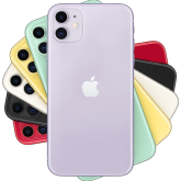 Błąd sprzętowy w układach Apple z serii A i M uniemożliwia programowe łatanie, otwierając drogę do jailbreaka iPhone'ów