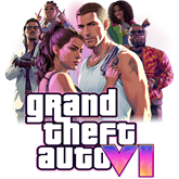 GTA 6 - Szczegóły wydania Ultimate Edition, pre-load gry i brak płyty w wydaniu fizycznym. Pierwsze szczegóły przed premierą gry