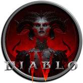 Diablo IV - Blizzard przybliża Death Awakening, kolejną fazę rozwoju gry po dużym dodatku. Nadchodzi Kult Śmierci