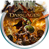 DOOM: The Dark Ages otrzyma już wkrótce wsparcie dla upscalingu PSSR 2. Posiadacze PlayStation 5 Pro otrzymają lepszą jakość