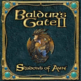 Enhanced Edition Baldur's Gate, Baldur's Gate 2 i Icewind Dale z ważną aktualizacją. Języki, lepsze wsparcie dla Steam Cloud i inne