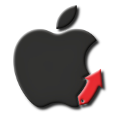 Apple przerzuca wzrost kosztów pamięci na klientów. Podwyżki objęły MacBooki, iPady i Mac Studio