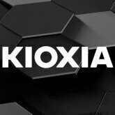 Kioxia po debiucie w Tokio celuje w Wall Street. W grze ADS, split akcji i dalsza rozbudowa biznesu NAND dla centrów danych
