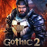 Pure Retro #26 - Gothic II. Wspominamy krajobraz po upadku Bariery. Ostatni znakomity projekt Piranha Bytes