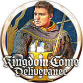 Kingdom Come Deliverance II osiągnął znakomity wynik sprzedaży. Studio Warhorse może być dumne ze swojej gry