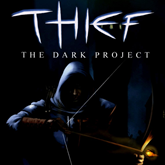 Thief: The Dark Project - ekipa z Nightdive Studios opowiada o ważnych aspektach pracy nad remasterem