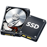 Formatowanie dysku HDD i nośnika SSD - jaki rozmiar jednostki alokacji wybrać? Wyjaśniamy, jak to działa i jakie ma zastosowania