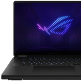 ASUS ROG Zephyrus DUO z NVIDIA GeForce RTX 5090 Laptop GPU to najlepsza opcja dla graczy oraz do pracy kreatywnej