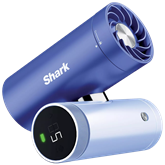 Test Shark ChillPill - osobisty system chłodzenia z półki premium, który może dać realną ulgę w czasie upałów