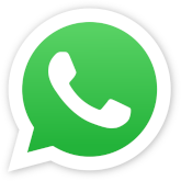 Firma Meta obiecała prywatność, a hakerzy dostali zaproszenie. Nowy login WhatsAppa budzi poważne obawy