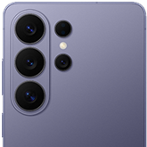 Samsung Galaxy S27 z Privacy Display w całej serii. Modele Pro i Ultra mają dostać też nową przednią kamerkę