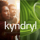 Kyndryl People Readiness Report 2026 pokazuje, iż tylko 23 proc. firm uważa swoją kadrę za gotową na AI