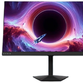 Philips Evnia 27M4N5500PT - Pierwszy na świecie monitor LCD z ekranem Fast IPS i trybem Triple Mode